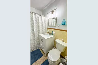 126 Carl King Ave, Carrabelle, FL 32322 - Photo 32