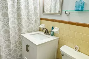 126 Carl King Ave, Carrabelle, FL 32322 - Photo 32