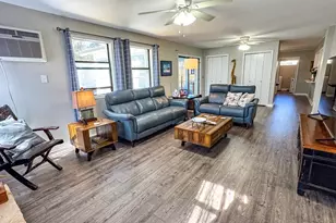 126 Carl King Ave, Carrabelle, FL 32322 - Photo 6