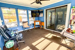 126 Carl King Ave, Carrabelle, FL 32322 - Photo 30