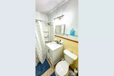 126 Carl King Ave, Carrabelle, FL 32322 - Photo 30