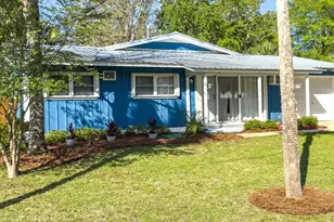 126 Carl King Ave, Carrabelle, FL 32322 - Photo 34