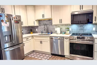 126 Carl King Ave, Carrabelle, FL 32322 - Photo 12