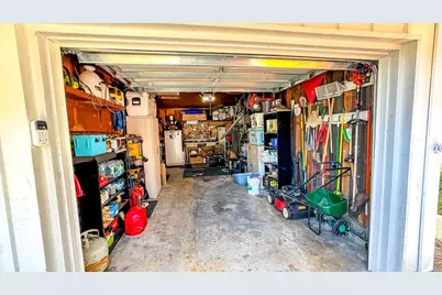 126 Carl King Ave, Carrabelle, FL 32322 - Photo 52