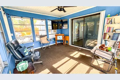 126 Carl King Ave, Carrabelle, FL 32322 - Photo 42