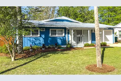 126 Carl King Ave, Carrabelle, FL 32322 - Photo 38