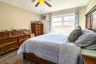 126 Carl King Ave, Carrabelle, FL 32322 - Photo 28