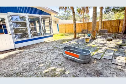 126 Carl King Ave, Carrabelle, FL 32322 - Photo 50