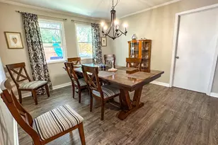 126 Carl King Ave, Carrabelle, FL 32322 - Photo 18