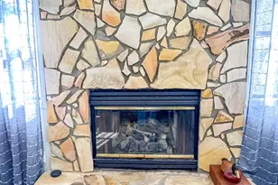 126 Carl King Ave, Carrabelle, FL 32322 - Photo 8