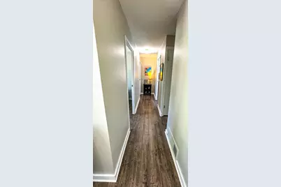 126 Carl King Ave, Carrabelle, FL 32322 - Photo 24