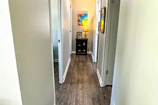 126 Carl King Ave, Carrabelle, FL 32322 - Photo 24