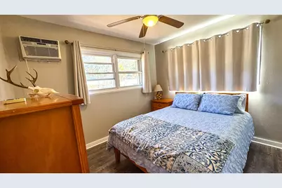 126 Carl King Ave, Carrabelle, FL 32322 - Photo 36