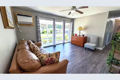 126 Carl King Ave, Carrabelle, FL 32322 - Photo 22