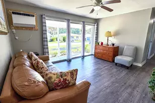 126 Carl King Ave, Carrabelle, FL 32322 - Photo 22