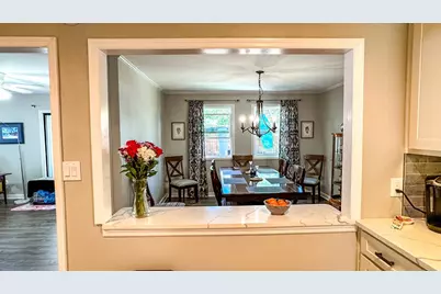 126 Carl King Ave, Carrabelle, FL 32322 - Photo 20