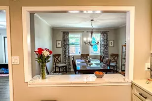 126 Carl King Ave, Carrabelle, FL 32322 - Photo 20