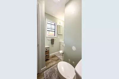 126 Carl King Ave, Carrabelle, FL 32322 - Photo 40