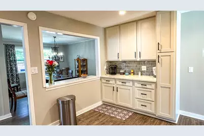 126 Carl King Ave, Carrabelle, FL 32322 - Photo 14