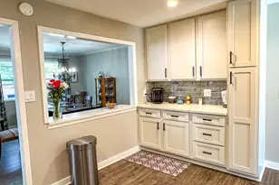 126 Carl King Ave, Carrabelle, FL 32322 - Photo 14