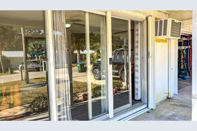 126 Carl King Ave, Carrabelle, FL 32322 - Photo 54