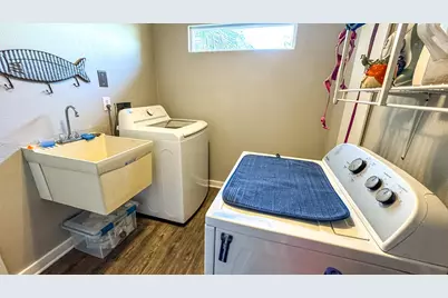 126 Carl King Ave, Carrabelle, FL 32322 - Photo 38