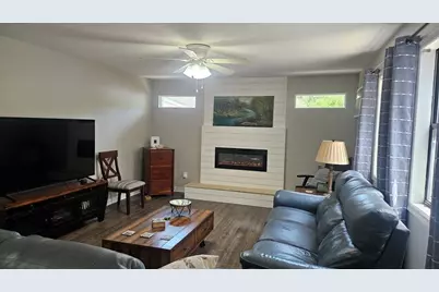 126 Carl King Ave, Carrabelle, FL 32322 - Photo 10
