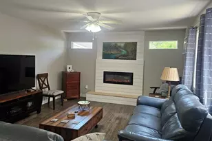 126 Carl King Ave, Carrabelle, FL 32322 - Photo 10