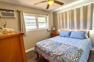 126 Carl King Ave, Carrabelle, FL 32322 - Photo 30
