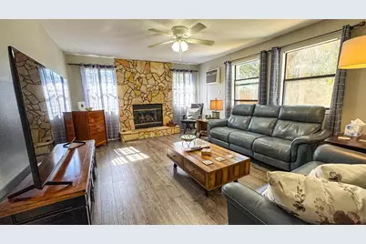 126 Carl King Ave, Carrabelle, FL 32322 - Photo 8