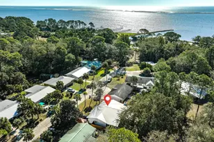 126 Carl King Ave, Carrabelle, FL 32322 - Photo 2