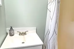 126 Carl King Ave, Carrabelle, FL 32322 - Photo 36