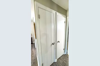 126 Carl King Ave, Carrabelle, FL 32322 - Photo 34