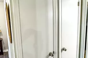 126 Carl King Ave, Carrabelle, FL 32322 - Photo 34