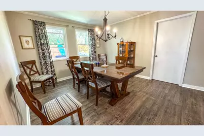 126 Carl King Ave, Carrabelle, FL 32322 - Photo 18