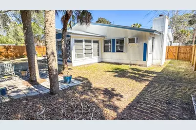 126 Carl King Ave, Carrabelle, FL 32322 - Photo 58