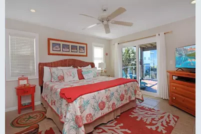 4424 Wavecrest Ln, Port Saint Joe, FL 32456 - Photo 38