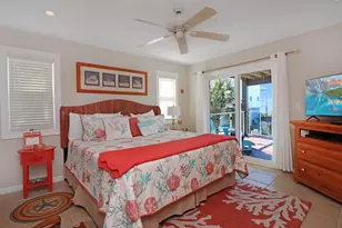 4424 Wavecrest Ln, Port Saint Joe, FL 32456 - Photo 38