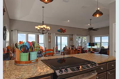4424 Wavecrest Ln, Port Saint Joe, FL 32456 - Photo 30