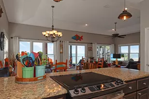 4424 Wavecrest Ln, Port Saint Joe, FL 32456 - Photo 30