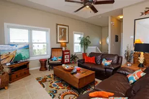 4424 Wavecrest Ln, Port Saint Joe, FL 32456 - Photo 24