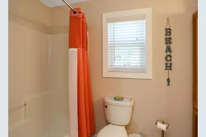 4424 Wavecrest Ln, Port Saint Joe, FL 32456 - Photo 44