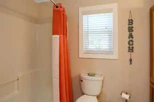 4424 Wavecrest Ln, Port Saint Joe, FL 32456 - Photo 44