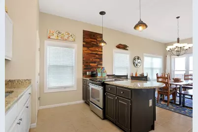 4424 Wavecrest Ln, Port Saint Joe, FL 32456 - Photo 32