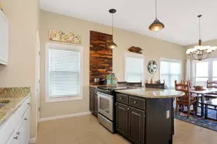 4424 Wavecrest Ln, Port Saint Joe, FL 32456 - Photo 32