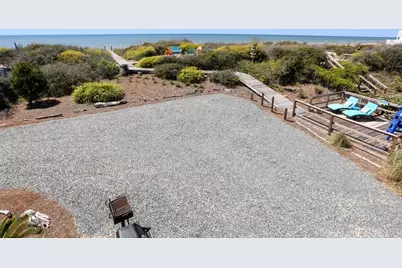 4424 Wavecrest Ln, Port Saint Joe, FL 32456 - Photo 6