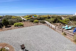 4424 Wavecrest Ln, Port Saint Joe, FL 32456 - Photo 6