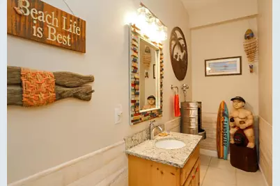 4424 Wavecrest Ln, Port Saint Joe, FL 32456 - Photo 50