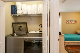 4424 Wavecrest Ln, Port Saint Joe, FL 32456 - Photo 52