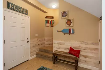 4424 Wavecrest Ln, Port Saint Joe, FL 32456 - Photo 48